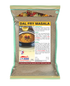 Dal Fry Masala