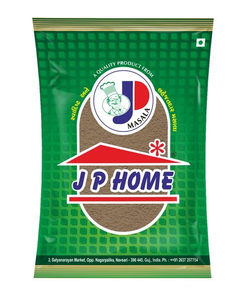 Hyderabadi Biryani Masala