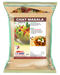 Chat Masala