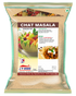 Chat Masala