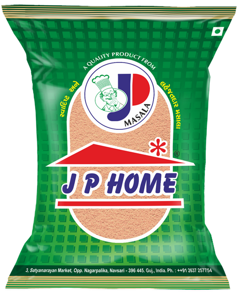 Chicken Lollypop Masala