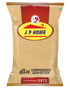 Compounded Asafoetida Powder