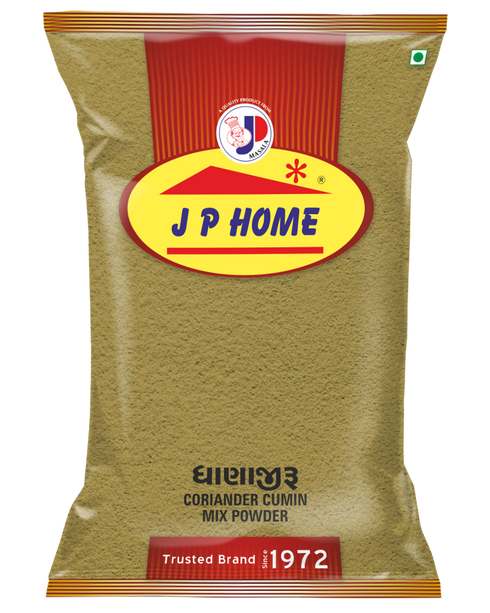 Coriander Cumin Powder