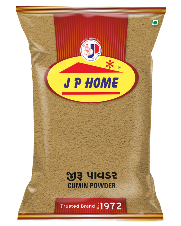 Cumin Powder