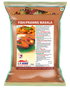 Fish/Prawns Masala
