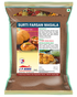 Surti Farsan Masala