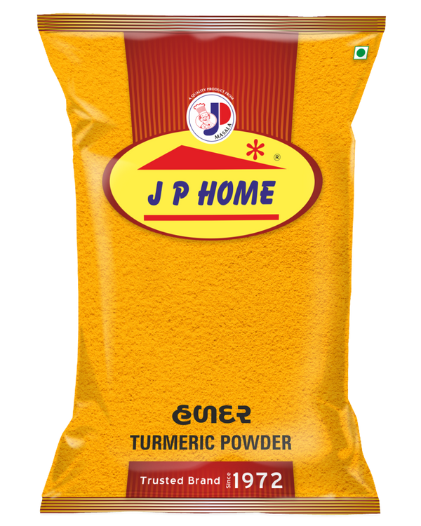 Turmeric Powder