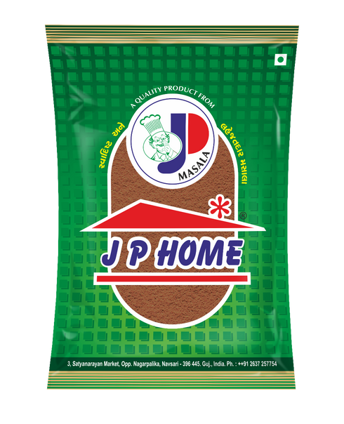 Maharashtrian Usal Misal Masala