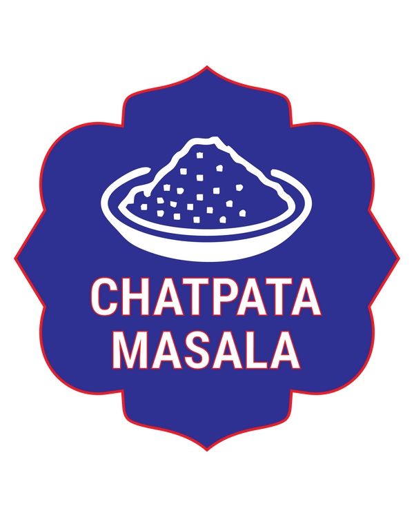 Chatpata Masala