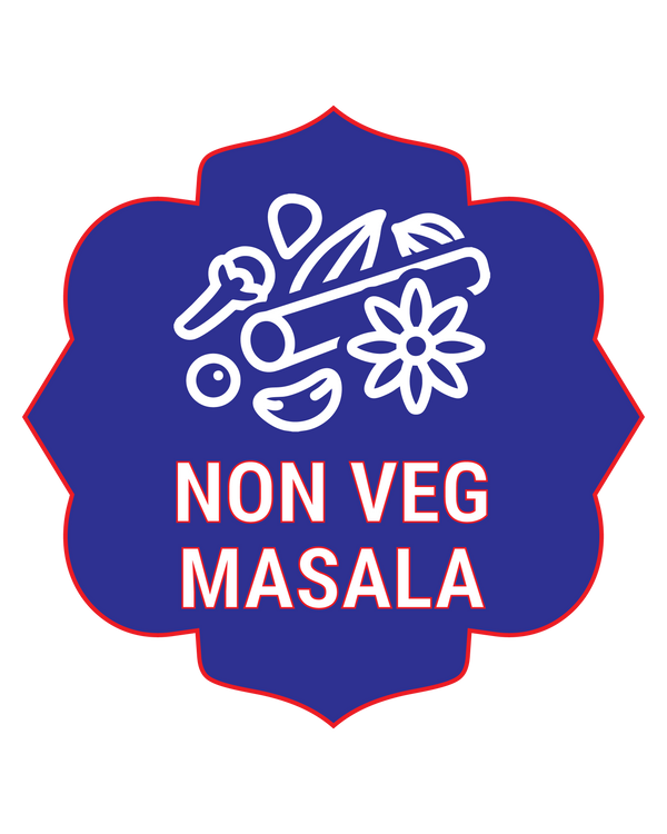 Non Veg Masala