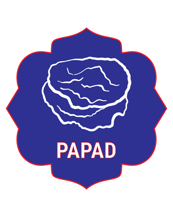 Papad