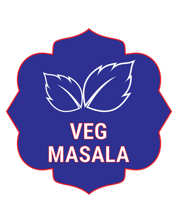 Veg Masala