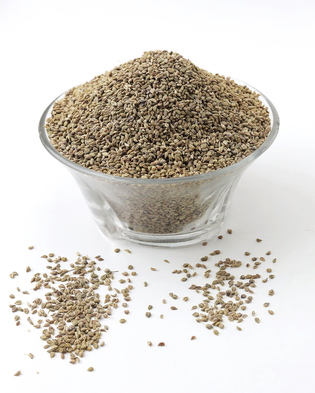 Ajwain | Ajmo | Bishop Ani seed