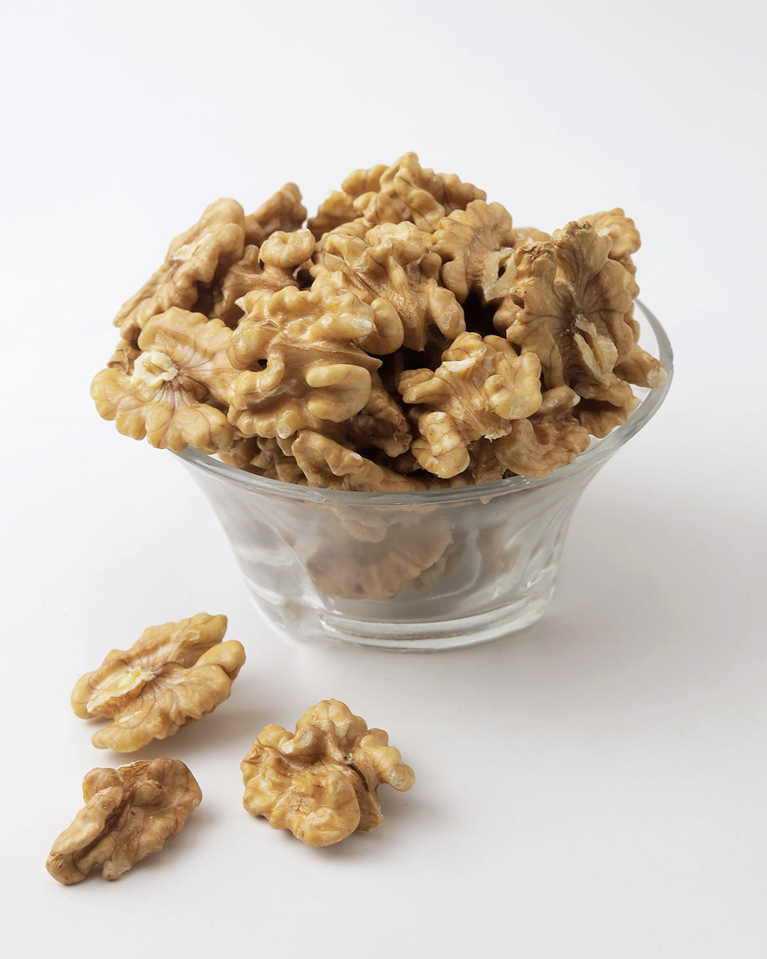 Walnuts | Akhrot Magaj
