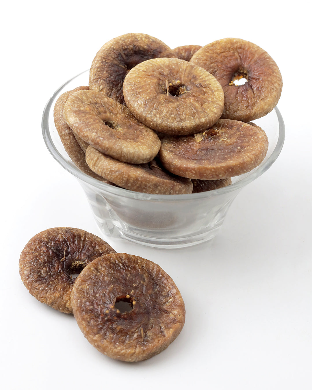 Anjeer | Figs