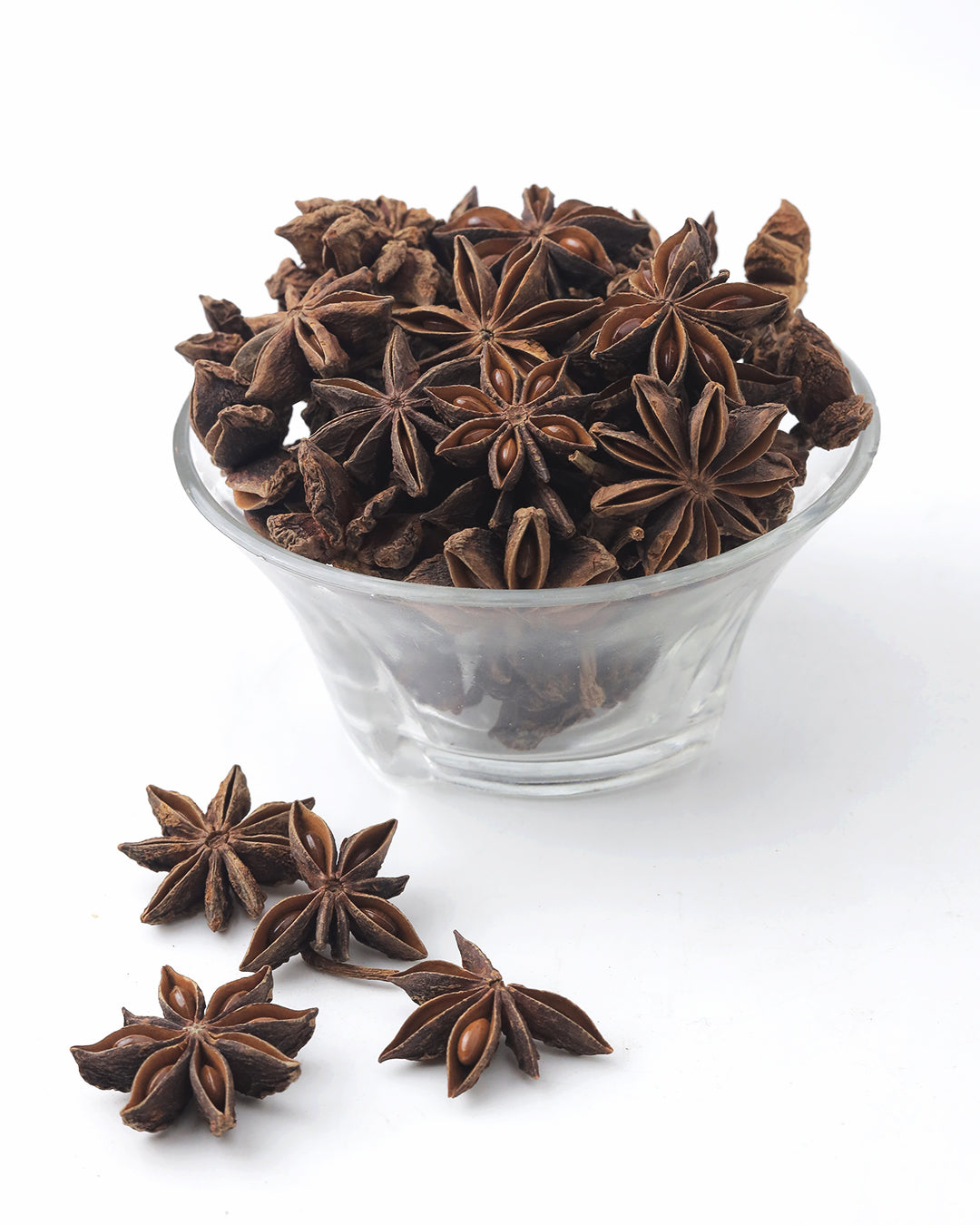 Star Anise | Badiya