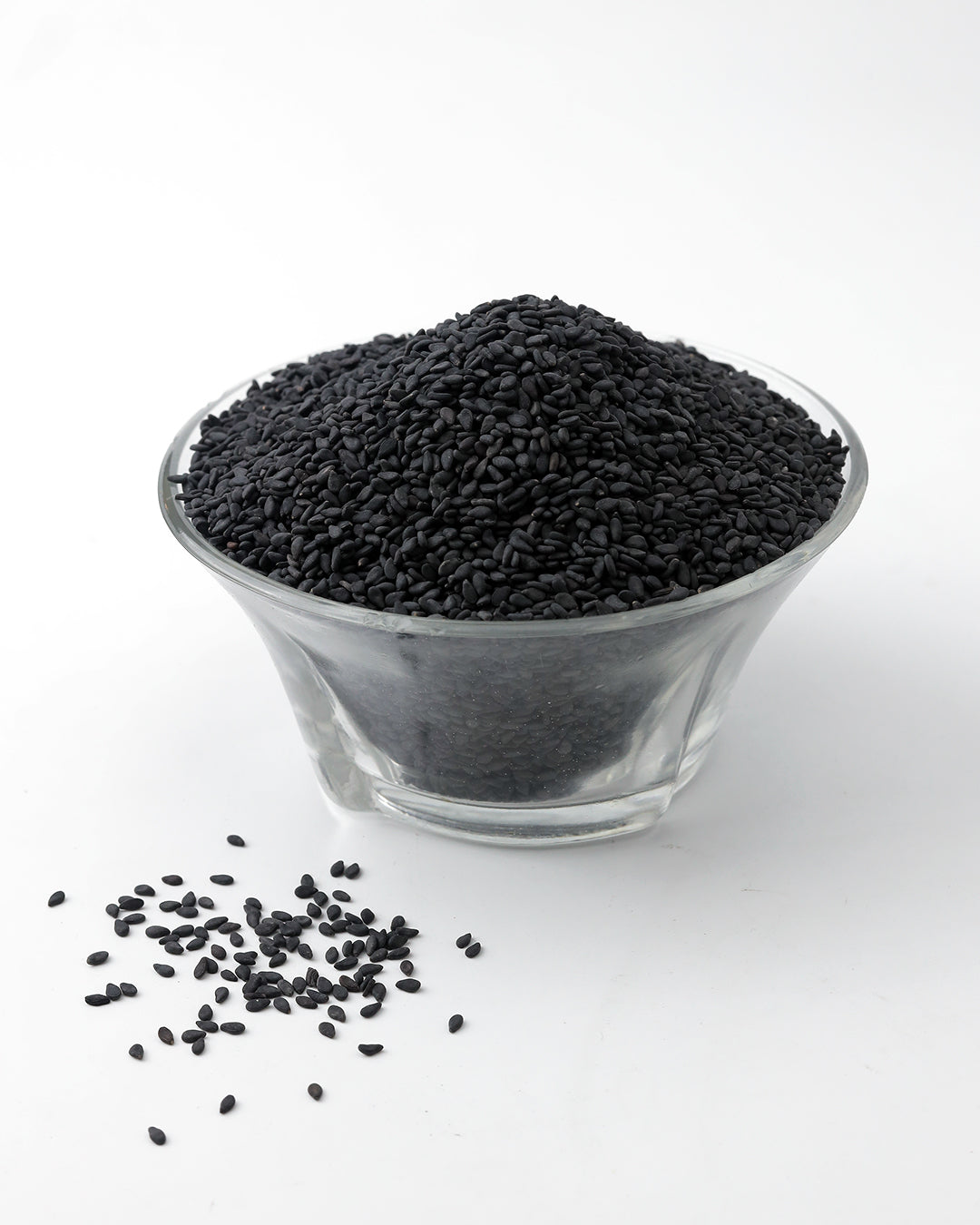 Sesame seeds | Black till
