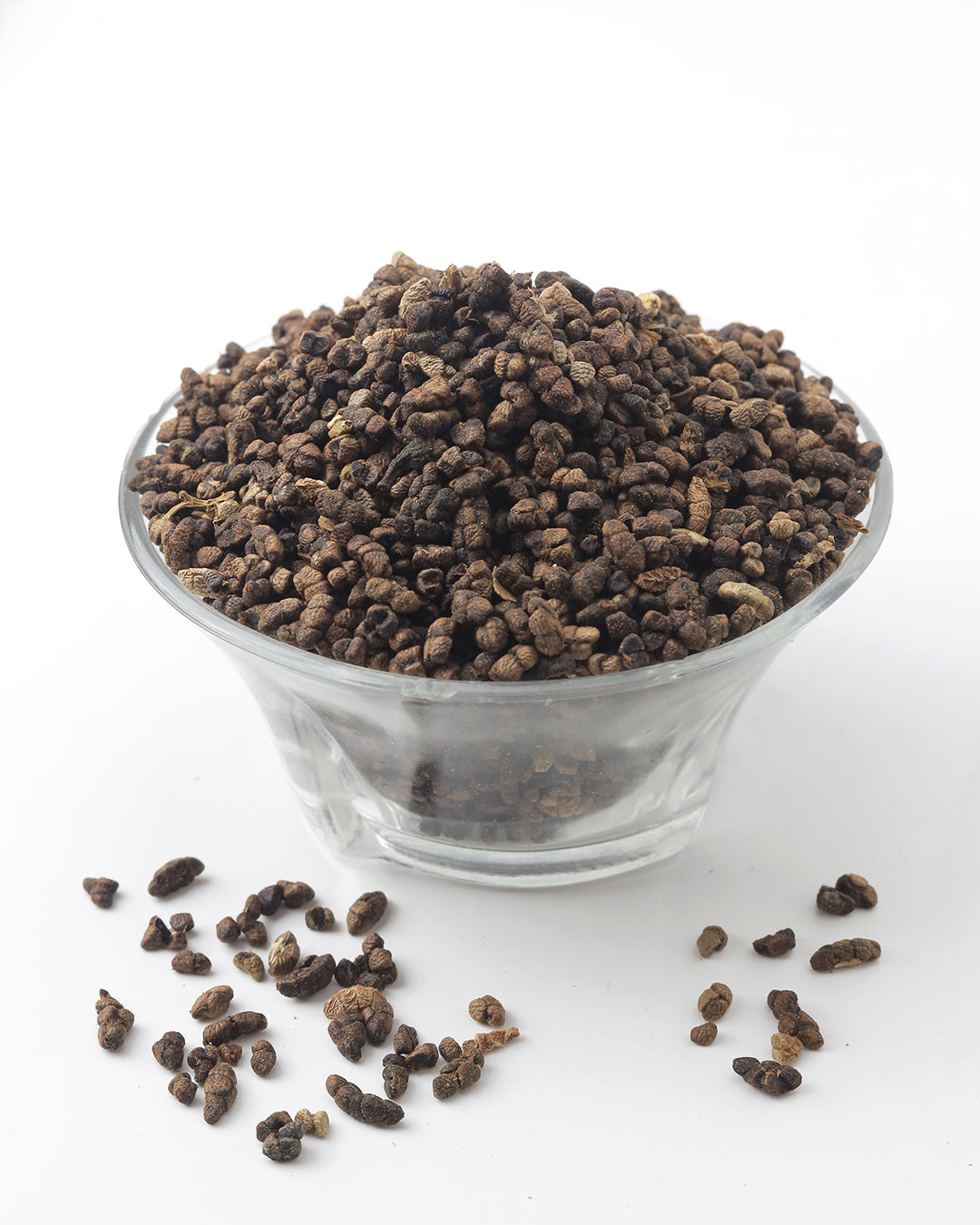 Cardamom Seeds