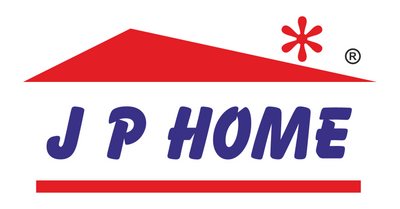 Jphomemasala