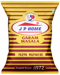 Garam Masala