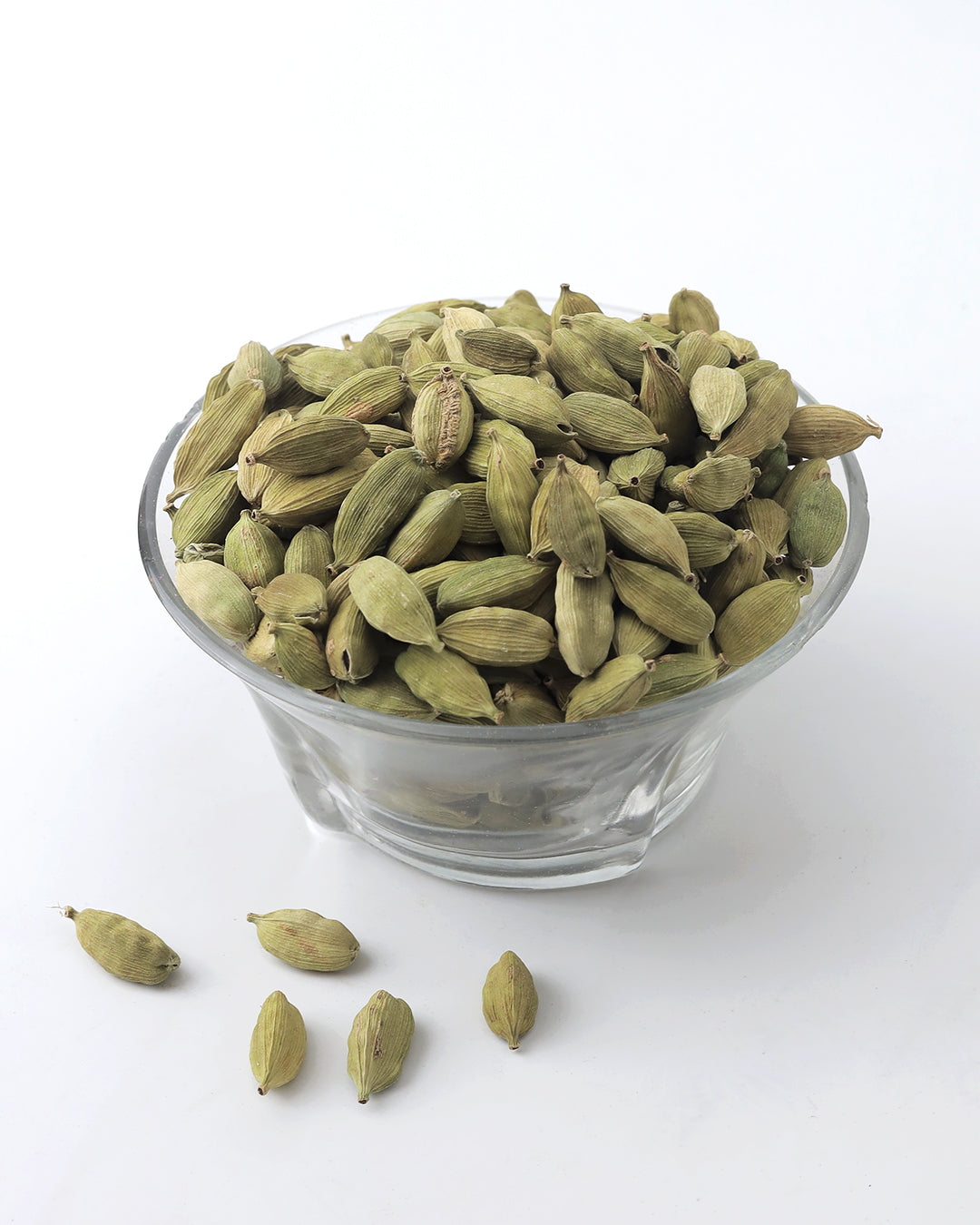 Cardamom | Elaichi