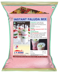 Faluda Mix