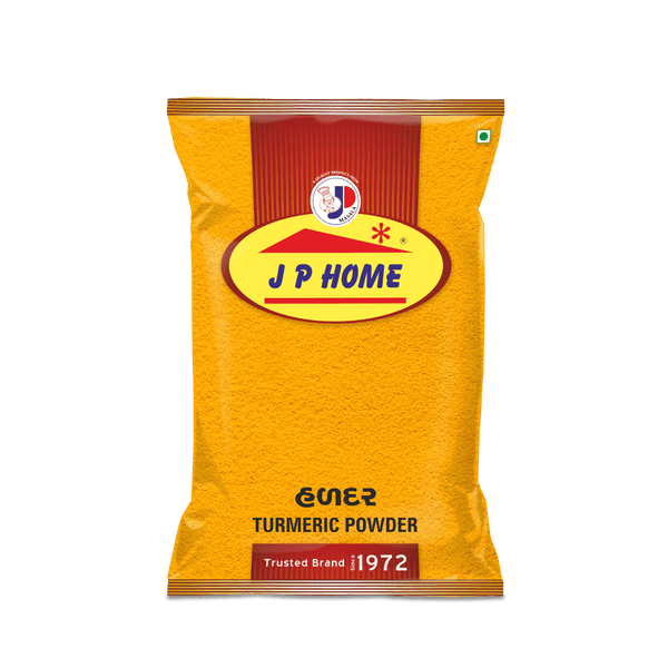 Turmeric Powder