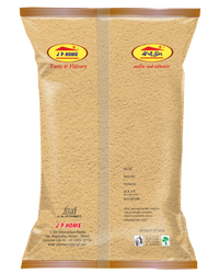 Compounded Asafoetida Powder