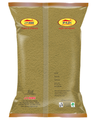 Coriander Cumin Powder