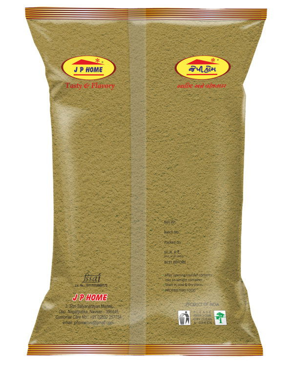 Coriander Cumin Powder
