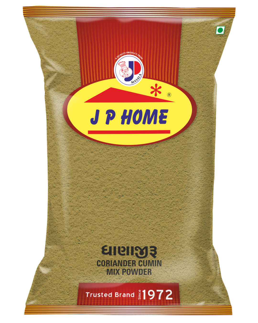 Coriander Cumin Powder