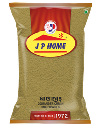 Coriander Cumin Powder