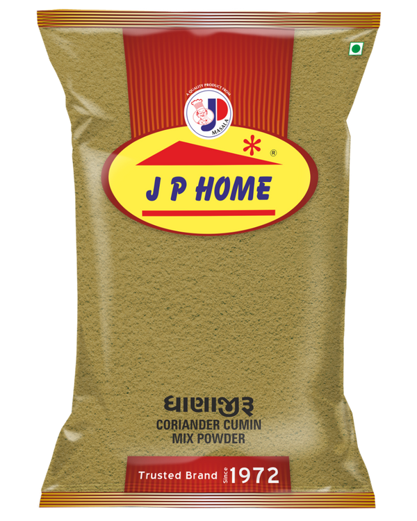 Coriander Cumin Powder