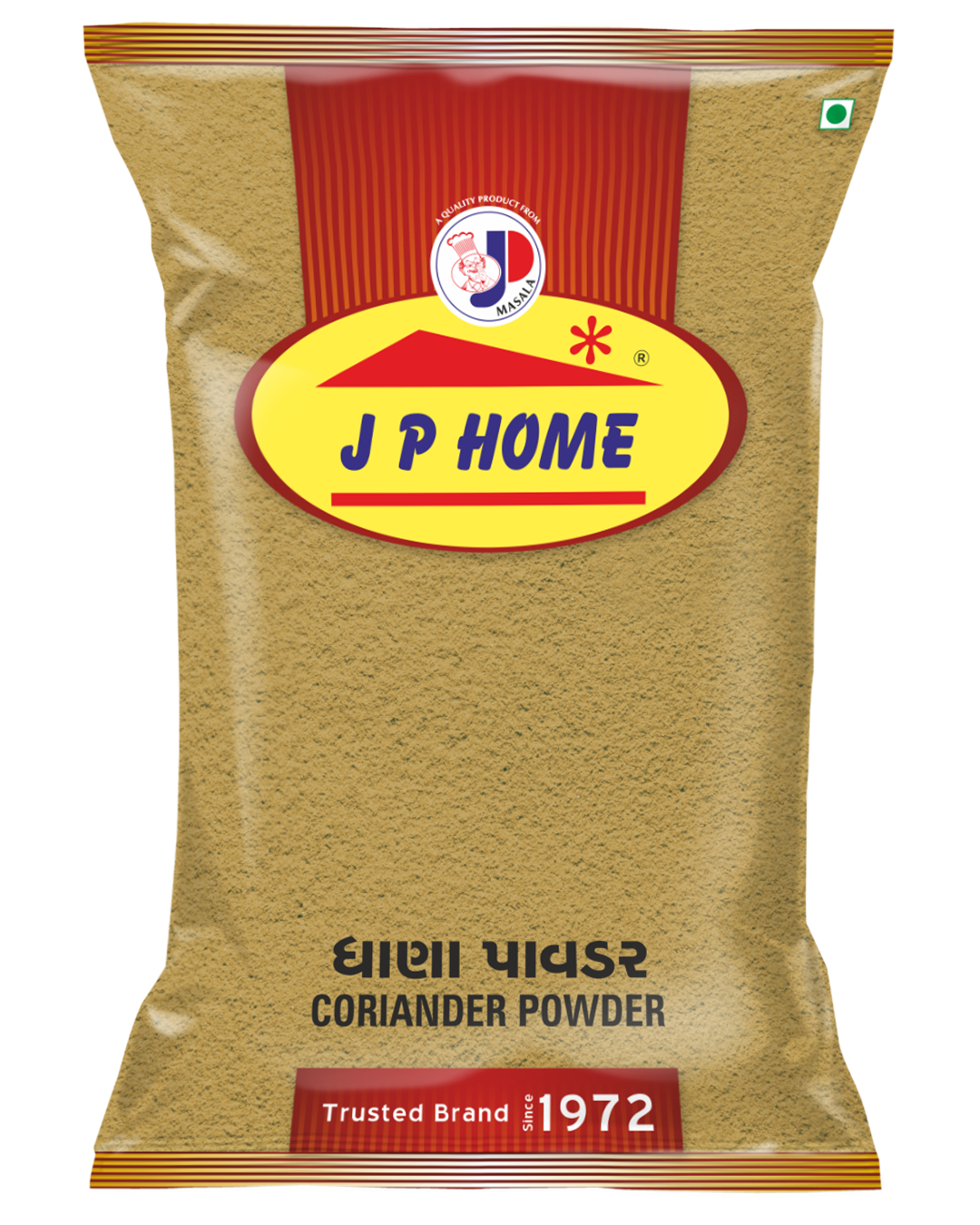 Coriander Powder