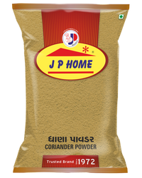Coriander Powder