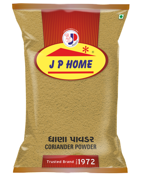 Coriander Powder