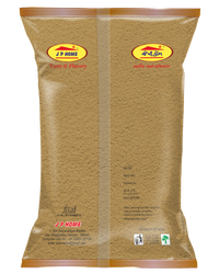 Cumin Powder