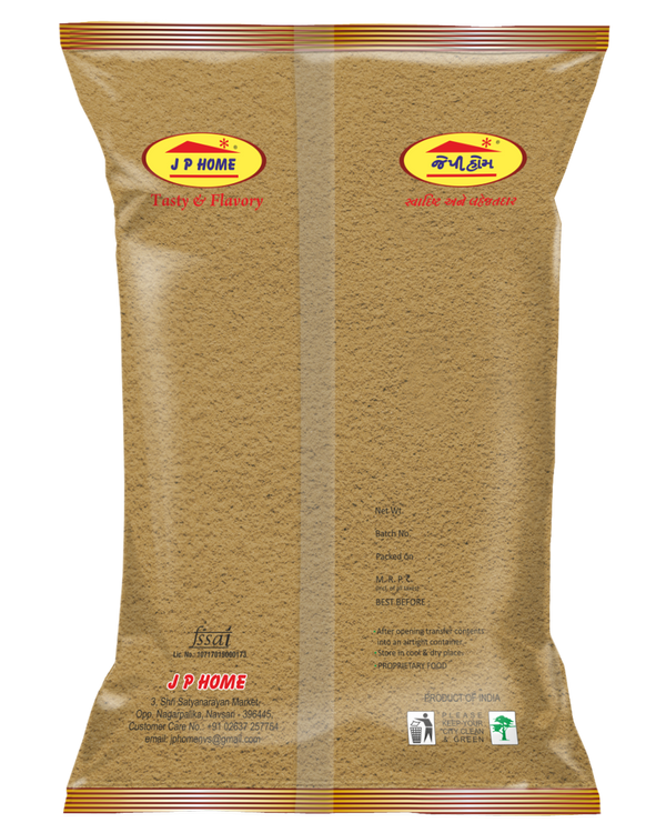 Cumin Powder
