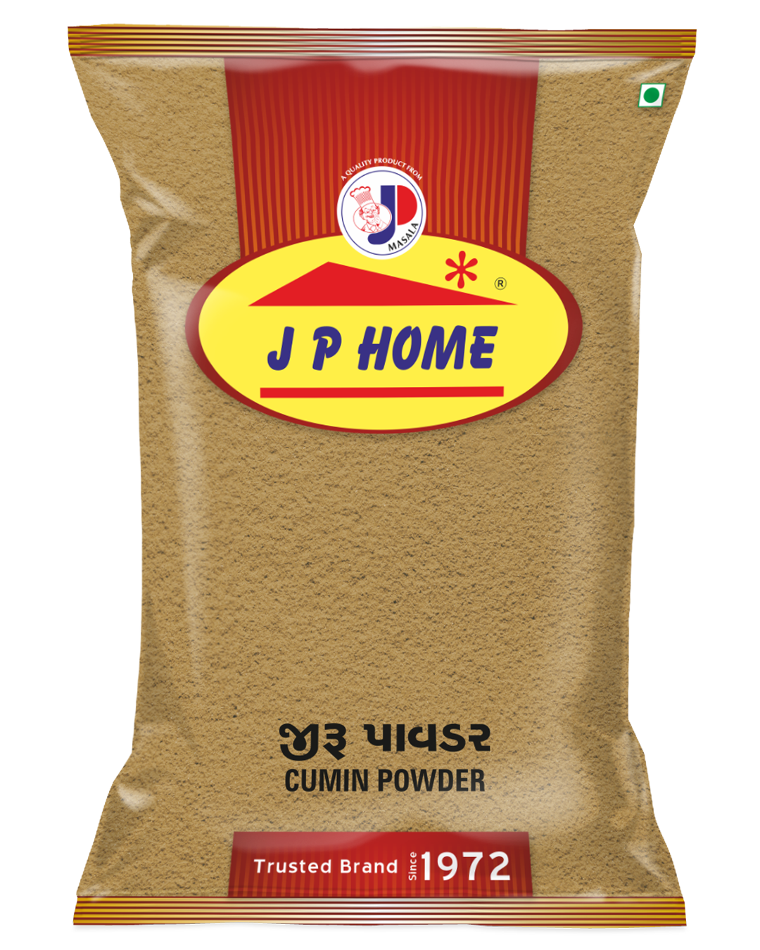 Cumin Powder