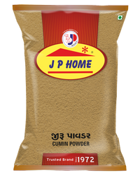 Cumin Powder