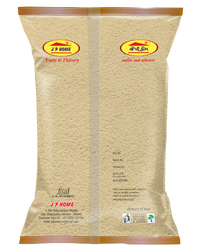 Dry ginger powder