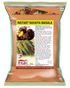 Ravaiya Mix Masala