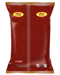 Kashmiri Chilly Powder