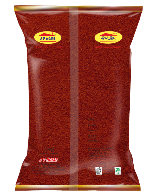 Kashmiri Chilly Powder