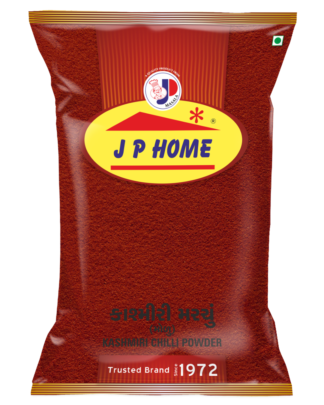 Kashmiri Chilly Powder