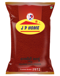 Kashmiri Chilly Powder