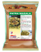 Patra Masala