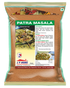 Patra Masala