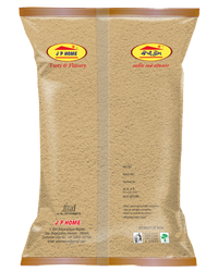 Pepper root powder