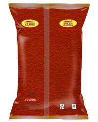 Red Chilli Powder